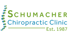 Chiropractic Hopkins MN Schumacher Chiropractic Clinic